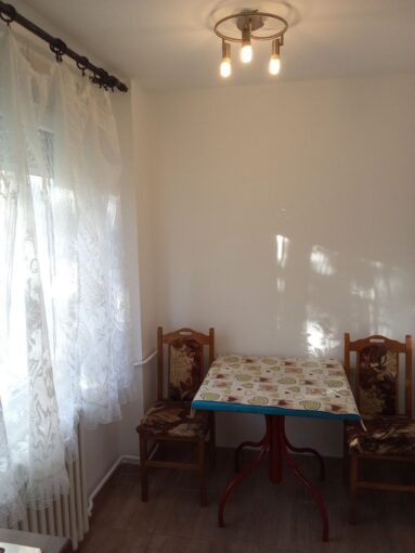 Сдается 1-к квартира-студия, 27 кв.м в Нови-Саде, #1817_3