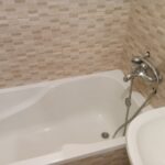 Сдается 1-к квартира-студия, 27 кв.м в Нови-Саде, #1817_4