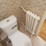 Сдается 1-к квартира-студия, 27 кв.м в Нови-Саде, #1817_6