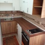 Сдается 1-к квартира-студия, 27 кв.м в Нови-Саде, #1817_7