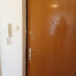 Сдается 1-к квартира-студия, 27 кв.м в Нови-Саде, #1817_8