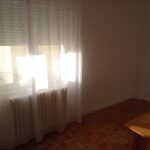Сдается 1-к квартира-студия, 27 кв.м в Нови-Саде, #1817_9