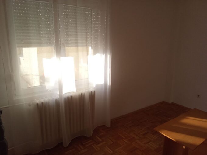 Сдается 1-к квартира-студия, 27 кв.м в Нови-Саде, #1817_9