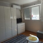 Сдается 1-к квартира-студия, 25 кв.м в Нови-Саде, #1818_1