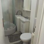Сдается 1-к квартира-студия, 25 кв.м в Нови-Саде, #1818_2