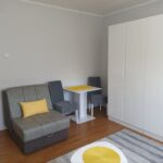 Сдается 1-к квартира-студия, 25 кв.м в Нови-Саде, #1818_3