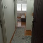 Сдается 1-к квартира-студия, 25 кв.м в Нови-Саде, #1818_4