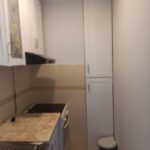 Сдается 1-к квартира-студия, 25 кв.м в Нови-Саде, #1818_5