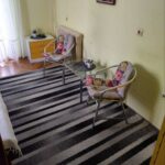 Сдается 1-к квартира-студия, 22 кв.м в Нови-Саде, Центр, #1819_1