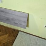 Сдается 1-к квартира-студия, 22 кв.м в Нови-Саде, Центр, #1819_2