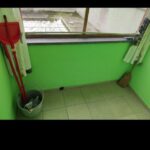Сдается 1-к квартира-студия, 22 кв.м в Нови-Саде, Центр, #1819_3