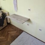 Сдается 1-к квартира-студия, 22 кв.м в Нови-Саде, Центр, #1819_6