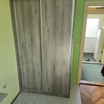Сдается 1-к квартира-студия, 22 кв.м в Нови-Саде, Центр, #1819_7