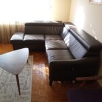 Сдается 3-к квартира, 71 кв.м в Нови-Саде, Центр, #1820_1
