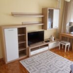 Сдается 3-к квартира, 71 кв.м в Нови-Саде, Центр, #1820_10