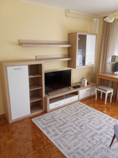 Сдается 3-к квартира, 71 кв.м в Нови-Саде, Центр, #1820_10