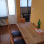 Сдается 3-к квартира, 71 кв.м в Нови-Саде, Центр, #1820_2