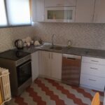 Сдается 3-к квартира, 71 кв.м в Нови-Саде, Центр, #1820_3