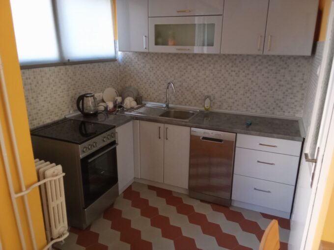 Сдается 3-к квартира, 71 кв.м в Нови-Саде, Центр, #1820_3