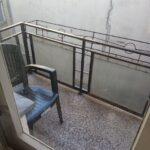 Сдается 3-к квартира, 71 кв.м в Нови-Саде, Центр, #1820_4