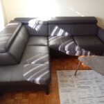 Сдается 3-к квартира, 71 кв.м в Нови-Саде, Центр, #1820_5
