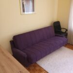Сдается 3-к квартира, 71 кв.м в Нови-Саде, Центр, #1820_6