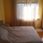 Сдается 3-к квартира, 71 кв.м в Нови-Саде, Центр, #1820_7