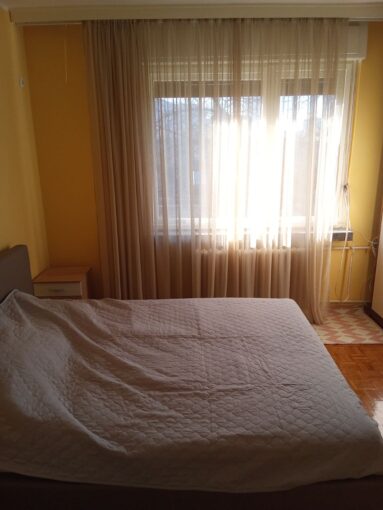 Сдается 3-к квартира, 71 кв.м в Нови-Саде, Центр, #1820_7