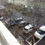 Сдается 3-к квартира, 71 кв.м в Нови-Саде, Центр, #1820_8