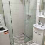 Сдается 3-к квартира, 71 кв.м в Нови-Саде, Центр, #1820_9