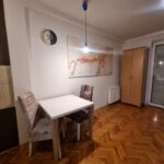 Сдается 1-к квартира-студия, 24 кв.м в Нови-Саде, Нова Детелинара, #1821_2