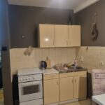 Сдается 1-к квартира-студия, 24 кв.м в Нови-Саде, Нова Детелинара, #1821_4