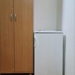 Сдается 1-к квартира-студия, 24 кв.м в Нови-Саде, Нова Детелинара, #1821_5