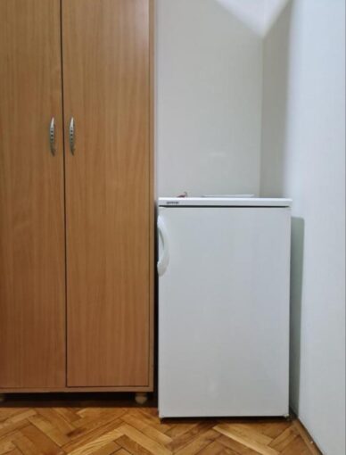 Сдается 1-к квартира-студия, 24 кв.м в Нови-Саде, Нова Детелинара, #1821_5