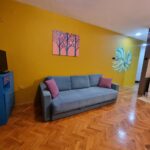 Сдается 1-к квартира-студия, 24 кв.м в Нови-Саде, Нова Детелинара, #1821_6