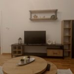 Сдается 2-к квартира, 44 кв.м в Нови-Саде, Лиман, #1822_2