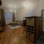 Сдается 2-к квартира, 44 кв.м в Нови-Саде, Лиман, #1822_3