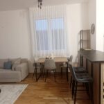 Сдается 2-к квартира, 44 кв.м в Нови-Саде, Лиман, #1822_4
