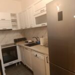 Сдается 2-к квартира, 44 кв.м в Нови-Саде, Лиман, #1822_5