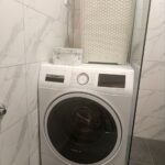 Сдается 2-к квартира, 44 кв.м в Нови-Саде, Лиман, #1822_6