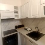 Сдается 2-к квартира, 44 кв.м в Нови-Саде, Лиман, #1822_7