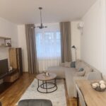 Сдается 2-к квартира, 44 кв.м в Нови-Саде, Лиман, #1822_8