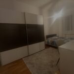 Сдается 2-к квартира, 44 кв.м в Нови-Саде, Лиман, #1822_9