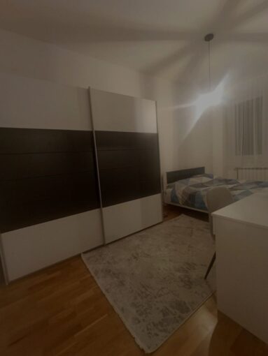 Сдается 2-к квартира, 44 кв.м в Нови-Саде, Лиман, #1822_9