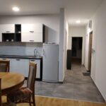 Сдается 4-к квартира, 75 кв.м в Нови-Саде, Адице, #1823_1