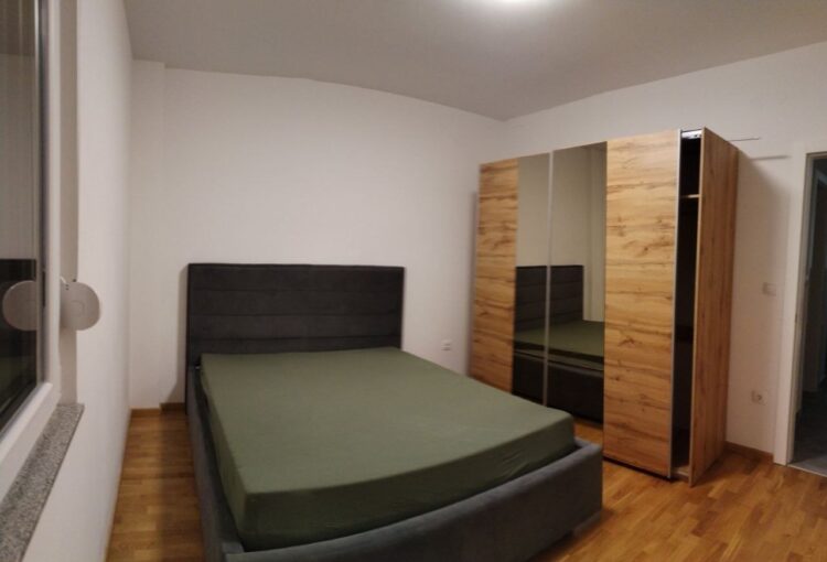 Сдается 4-к квартира, 75 кв.м в Нови-Саде, Адице, #1823_3