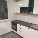 Сдается 4-к квартира, 75 кв.м в Нови-Саде, Адице, #1823_4