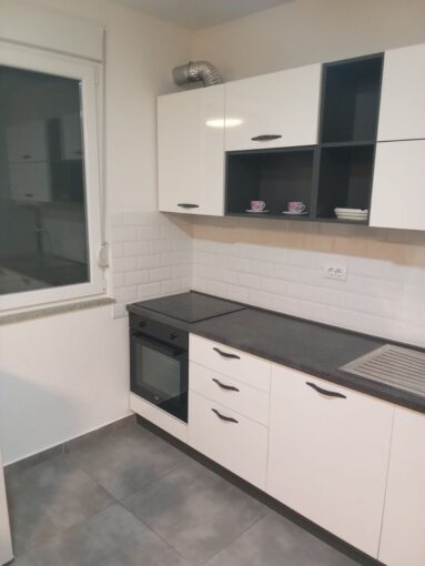 Сдается 4-к квартира, 75 кв.м в Нови-Саде, Адице, #1823_4