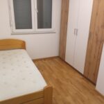 Сдается 4-к квартира, 75 кв.м в Нови-Саде, Адице, #1823_5