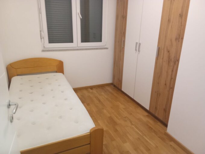 Сдается 4-к квартира, 75 кв.м в Нови-Саде, Адице, #1823_5